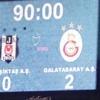 Cüneyt Çakır en çok Galatasaray'a yarıyor Cüneyt Çakır en çok Galatasaray'a yarıyor