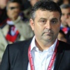 Nurullah Sağlam, Süper Lig'e geri dönüyor