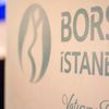 Borsa günü yükselişle tamamladı Borsa günü yükselişle tamamladı