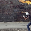 Bakan açıkladı: Molotof atana vur emri ! Bakan açıkladı: Molotof atana vur emri !