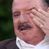 "4 büyükler aklını başına almalı" "4 büyükler aklını başına almalı"