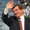 Başbakan Ankara'da konuşuyor Başbakan Ankara'da konuşuyor