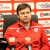 Ertuğrul Sağlam: "Manisa FK maçı şampiyonu belirlemeyecek" Ertuğrul Sağlam: "Manisa FK maçı şampiyonu belirlemeyecek"