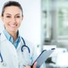 Check-up’la hastalıkları erken yakalayın Check-up’la hastalıkları erken yakalayın