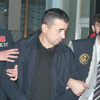 Erdoğan’ı FETÖ için dinlemişler Erdoğan’ı FETÖ için dinlemişler