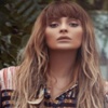 Özge Ulusoy'dan cahil tartışması Özge Ulusoy'dan cahil tartışması