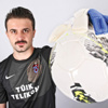 Şota'dan bomba Onur sözleri!