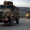 Türk-Rus Ortak Merkezi faaliyete geçiyor! Mutabakat imzalandı Türk-Rus Ortak Merkezi faaliyete geçiyor! Mutabakat imzalandı
