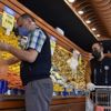 SON DAKİKA: İçişleri Bakanlığı'nın 'market' genelgesinde dikkat çeken detaylar! Sigara ve hafta sonu...