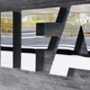 FIFA'dan Ömür Boyu Men Cezası! FIFA'dan Ömür Boyu Men Cezası!