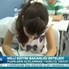 İki kardeş gölette boğuldu İki kardeş gölette boğuldu