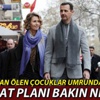 Esma Esed'in 14 Şubat planı