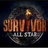 Survivor All Star'da kim elendi? İşte o isim Survivor All Star'da kim elendi? İşte o isim