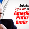 New York Post: Putin ölüyor