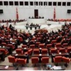 İş güvenliği kanunu kabul edildi İş güvenliği kanunu kabul edildi