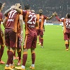 Galatasaray ilk golü atınca... O istatistik!