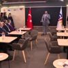 Türkiye nin ihracatçı firma sayısı artıyor Türkiye nin ihracatçı firma sayısı artıyor