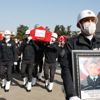 Aytun Çıray'dan Hulusi Akar'a Gara sorusu: Neden sivil dediniz? Aytun Çıray'dan Hulusi Akar'a Gara sorusu: Neden sivil dediniz?