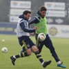 Fenerbahçe, Sivasspor’a Hazır