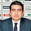 Royal Halı'da Beşiktaş sevinci Royal Halı'da Beşiktaş sevinci