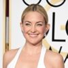 Kate Hudson: Çıplaklığı hep sevdim Kate Hudson: Çıplaklığı hep sevdim