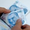 Emeklileri heyecanlandıran talep