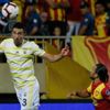 Fenerbahçe'de sancılı değişim Fenerbahçe'de sancılı değişim