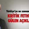 Bahar ve hıdırellez şenliklerinde Rumeliler Bakırköy'de buluşuyor Bahar ve hıdırellez şenliklerinde Rumeliler Bakırköy'de buluşuyor