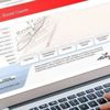 Atama kararları Resmi Gazete'de Atama kararları Resmi Gazete'de