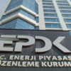 EPDK'dan 5 Şirkete Ceza Yağdı