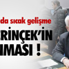Serbest Piyasada Altın Fiyatları Serbest Piyasada Altın Fiyatları