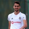 Kayserispor, Alpay’ı kadrosuna kattı Kayserispor, Alpay’ı kadrosuna kattı