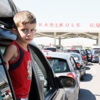 En iyi turist gurbetçi En iyi turist gurbetçi