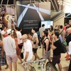 Genç Aslanlar Cannes Lions Uluslararası Yaratcılık Festivali'nde Genç Aslanlar Cannes Lions Uluslararası Yaratcılık Festivali'nde