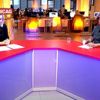 Piyasalarda Euro ve Dolar rekor kırdı Piyasalarda Euro ve Dolar rekor kırdı