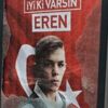 Şehit Eren Bülbül'e saygısızlık!