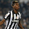 Avrupa'da dev transfer! Avrupa'da dev transfer!