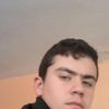 Tek tekmeyle ölüme, ilk duruşmada tahliye Tek tekmeyle ölüme, ilk duruşmada tahliye