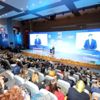 Bakan Pakdemirli: 320 milyon liralık hibe paketini ...