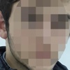 Kalbinden bıçakladı, savunması çıldırttı Kalbinden bıçakladı, savunması çıldırttı