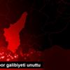 Ankaraspor galibiyeti unuttu Ankaraspor galibiyeti unuttu