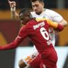 Alanyaspor - Galatasaray | CANLI Alanyaspor - Galatasaray | CANLI