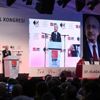 Kılıçdaroğlu: Kararlı adımlarla yolumuza devam edeceğiz Kılıçdaroğlu: Kararlı adımlarla yolumuza devam edeceğiz