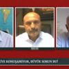 Video: Müge Anlı’da o geceyi anlattı, tanığın ifadesi her şeyi değiştirebilir Video: Müge Anlı’da o geceyi anlattı, tanığın ifadesi her şeyi değiştirebilir