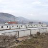 Bulutlu köyüne konteyner mahalle Bulutlu köyüne konteyner mahalle