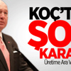 Dağlıca'da Hain Saldırı!