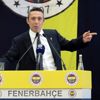 Fenerbahçe'de kriz! Oyunculara 4 aydır maaş ödenmiyor Fenerbahçe'de kriz! Oyunculara 4 aydır maaş ödenmiyor