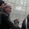 İstanbul'daki "aşk gecesini" de yazdı İstanbul'daki "aşk gecesini" de yazdı