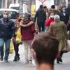 Vaka sayısında zirveye yerleşti alarm verildi