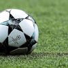 UEFA Şampiyonlar Ligi 1. ön eleme turu başlıyor UEFA Şampiyonlar Ligi 1. ön eleme turu başlıyor